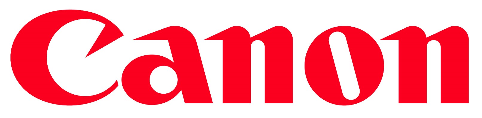Canon Logo.jpg